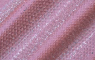 Chettle fibreglass roofing costs