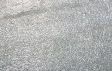 Chettle laminate fibreglass or shingles?