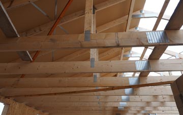 Chettle roof truss costs