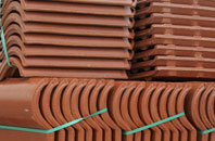 free Chettle clay roofing quotes