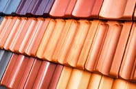 find rated Chettle clay roofing companies