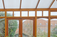 free Chettle conservatory insulation quotes
