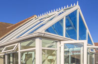 Chettle conservatory roof repairs