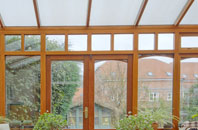 free Chettle conservatory roof repair quotes