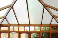 Chettle conservatory repair companies