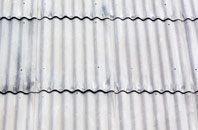 Chettle corrugated roof quotes