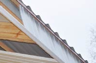 find rated Chettle fascia repair companies