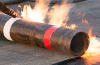 free Chettle re-felting quotes