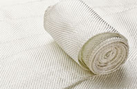 Chettle fibreglass roofing repairs