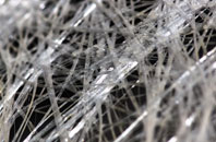 free Chettle fibreglass roof repair quotes