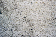 free Chettle fibreglass roof quotes