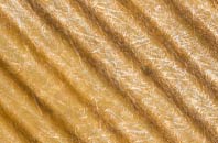 find rated Chettle roofers