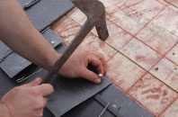 free Chettle garage roof repair quotes