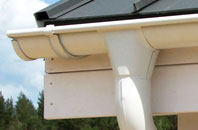 free Chettle gutter installer quotes