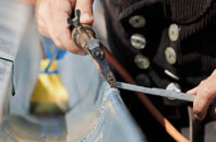 Chettle lead roof quotes