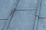 find rated Chettle lead roofing companies