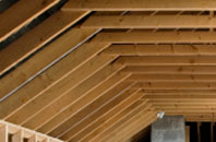 Chettle pitched insulation quotes