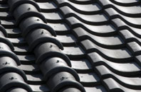 Chettle plastic roof quotes