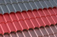 find rated Chettle plastic roofing companies