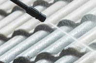 rated Chettle roof cleaning companies