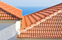 free Chettle roof tile quotes