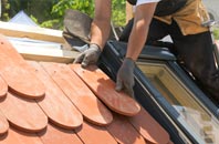 Chettle tiled roofing companies