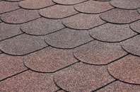 free Chettle rubber roofing quotes