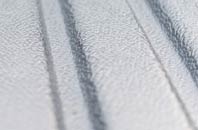 find rated Chettle rubber roofing companies