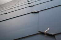 free Chettle slate tile quotes