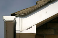 free Chettle soffit quotes