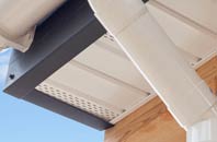 find rated Chettle soffit companies
