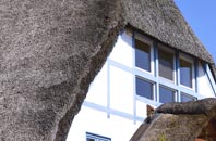 find rated Chettle thatchers